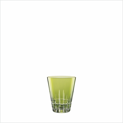 ../frankl24shop/Stella kiwi Water 0,2